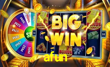 A Revolução dos Aplicativos de Jogos no afun