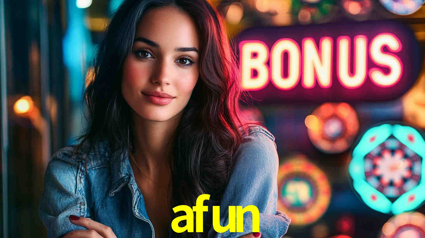 afun