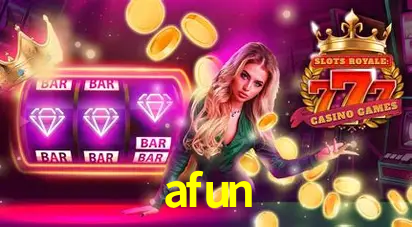 A Emoção da Loteria na afun: Uma Chance de Mudança de Vida