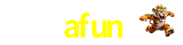 afun