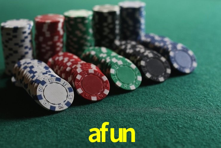 Bonus Features afun