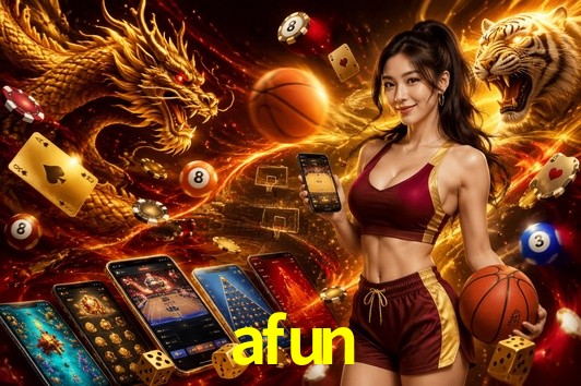 Player Reviews afun