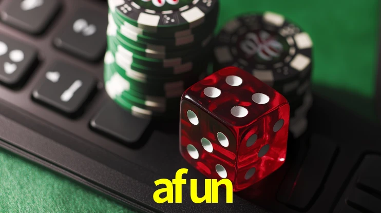 API Integration afun