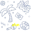 Desvendando o Mundo dos Jogos Virtuais na afun
