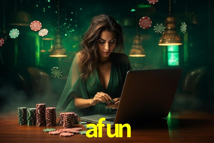 afun