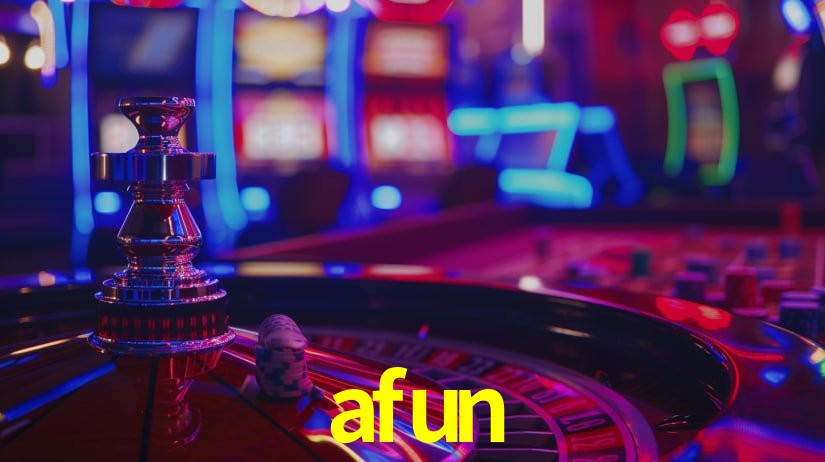 afun