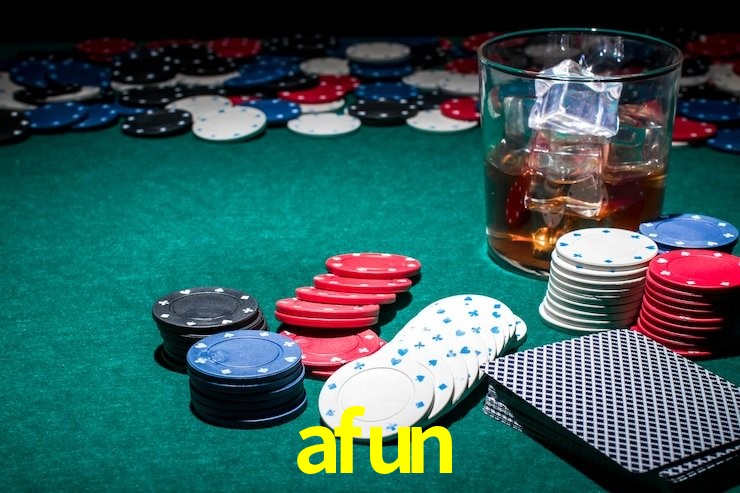 Programa VIP afun
