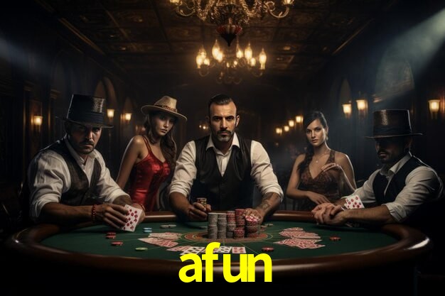 A Emoção da Loteria na afun: Uma Chance de Mudança de Vida