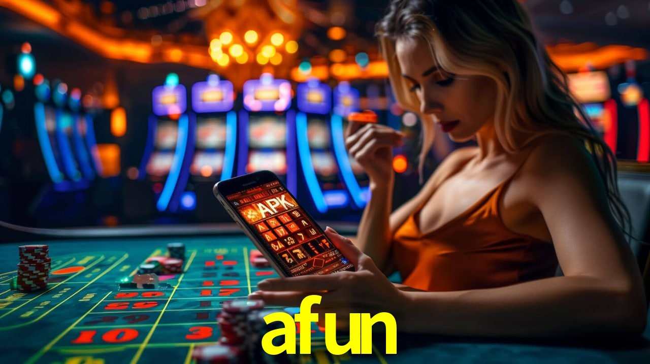 Aviator Game afun