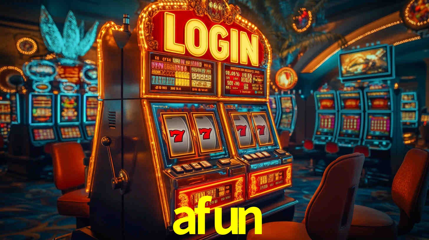 Exclusive Games afun