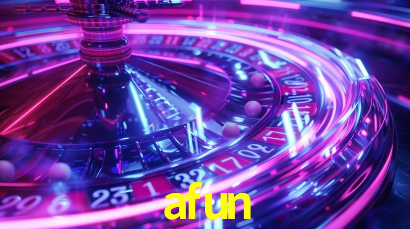 Inovações de Jogos na afun: O Futuro das Experiências Interativas