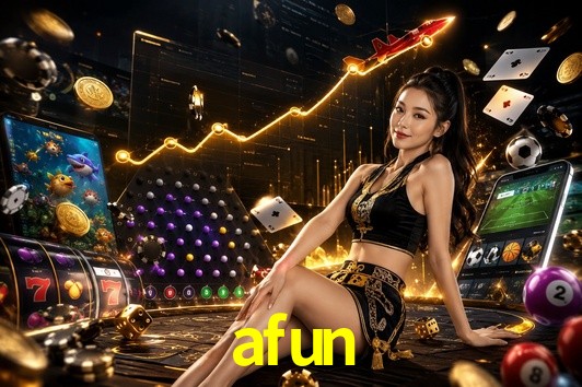 Secure Login afun