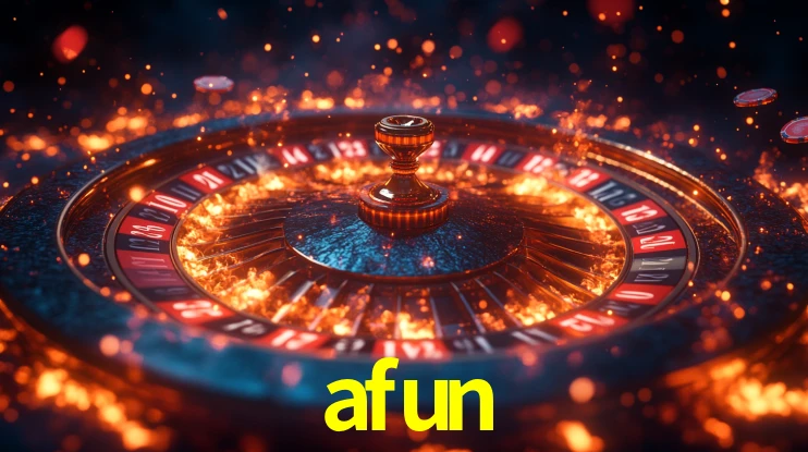 afun,afun.com