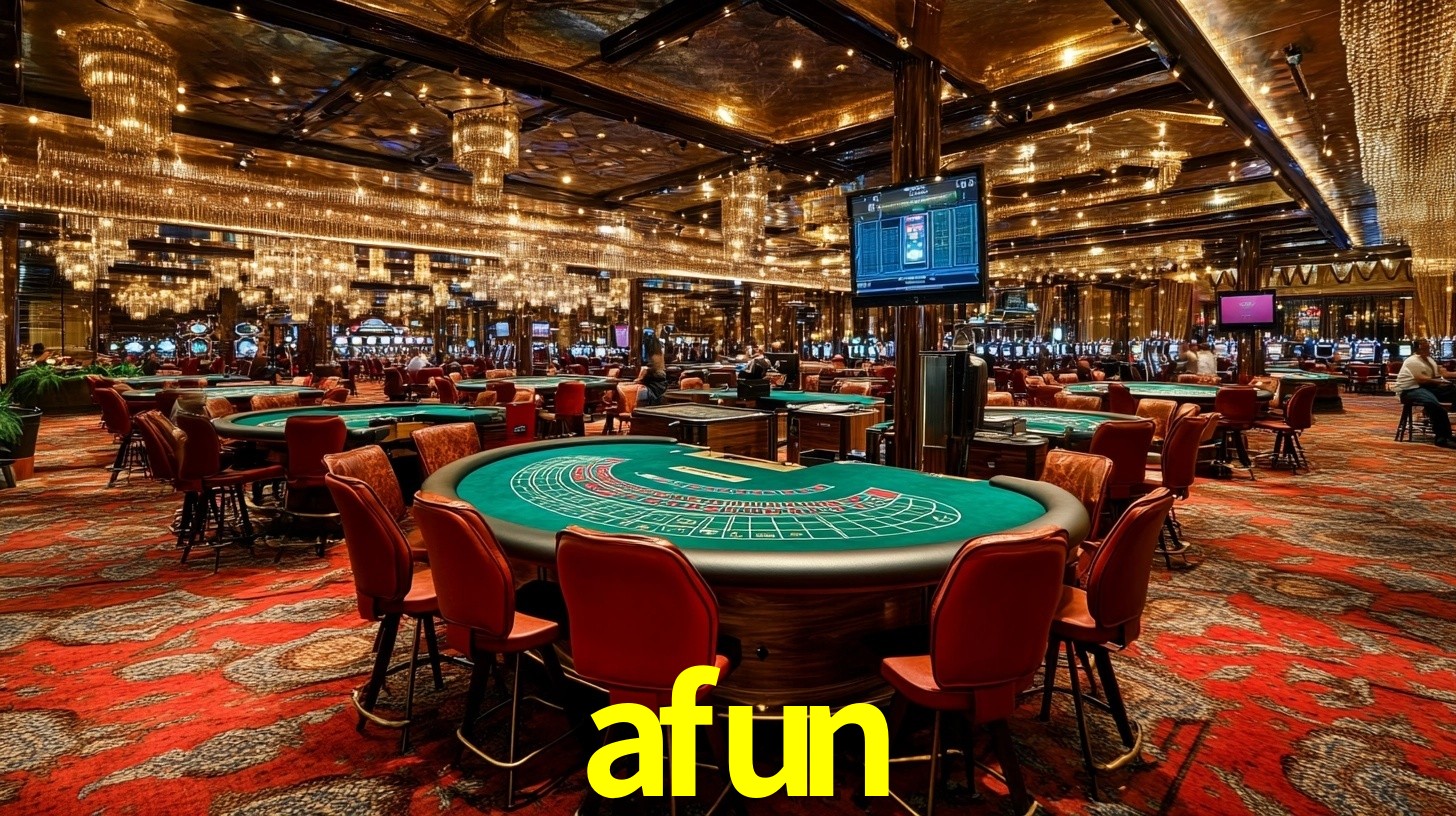 afun