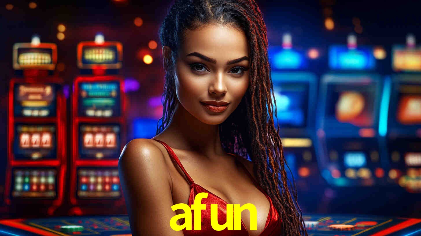 Descubra a Essência do afun: Nossa História e Compromissos