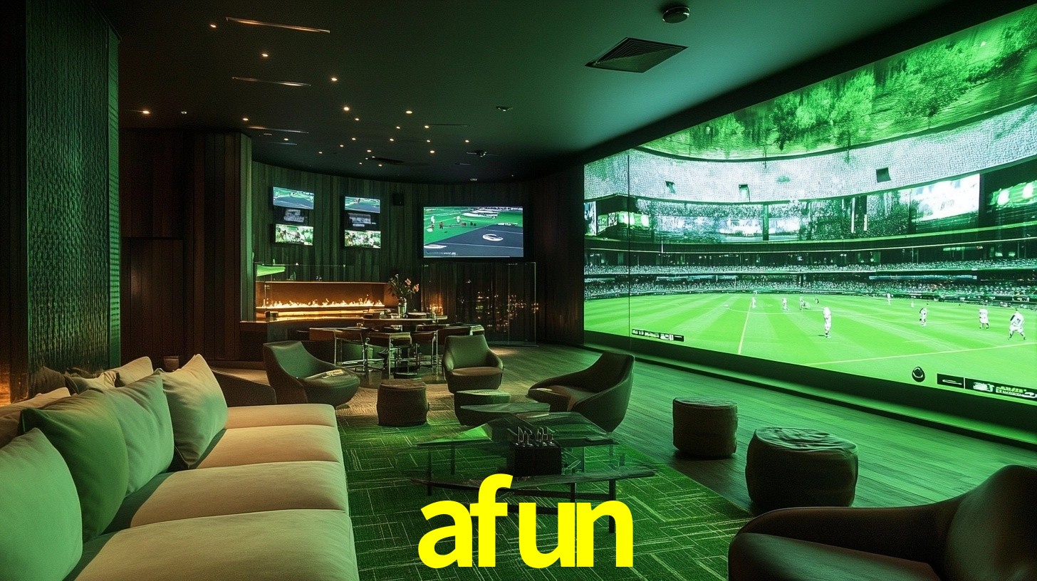afun.com