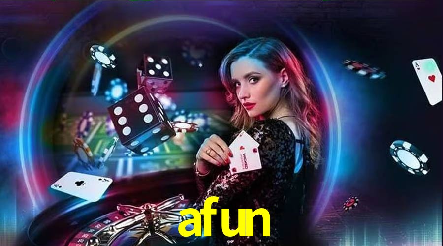 Exclusive Offers afun