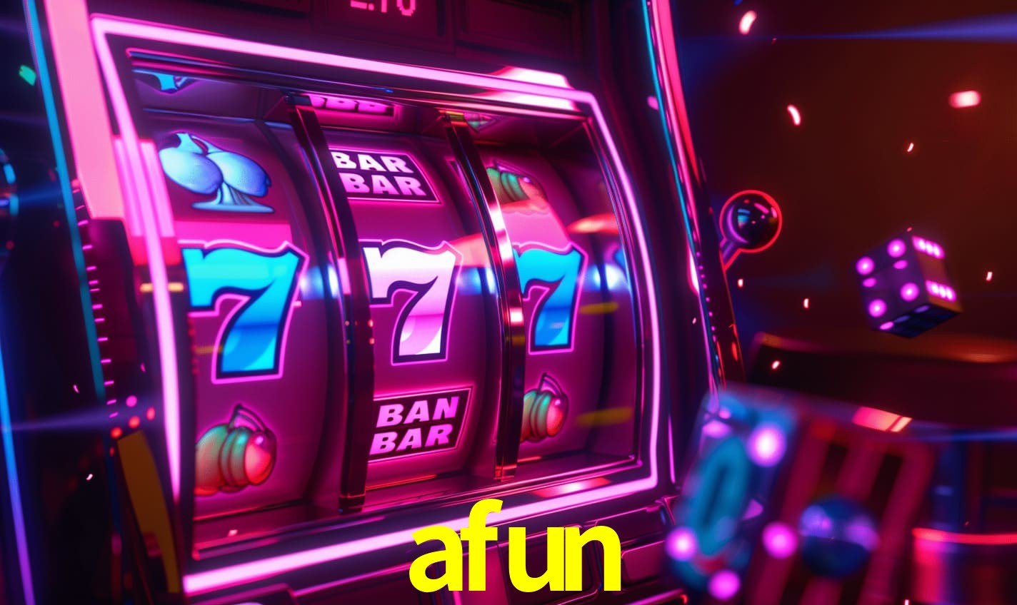 Explorando a Categoria de Eventos em Apostas na afun