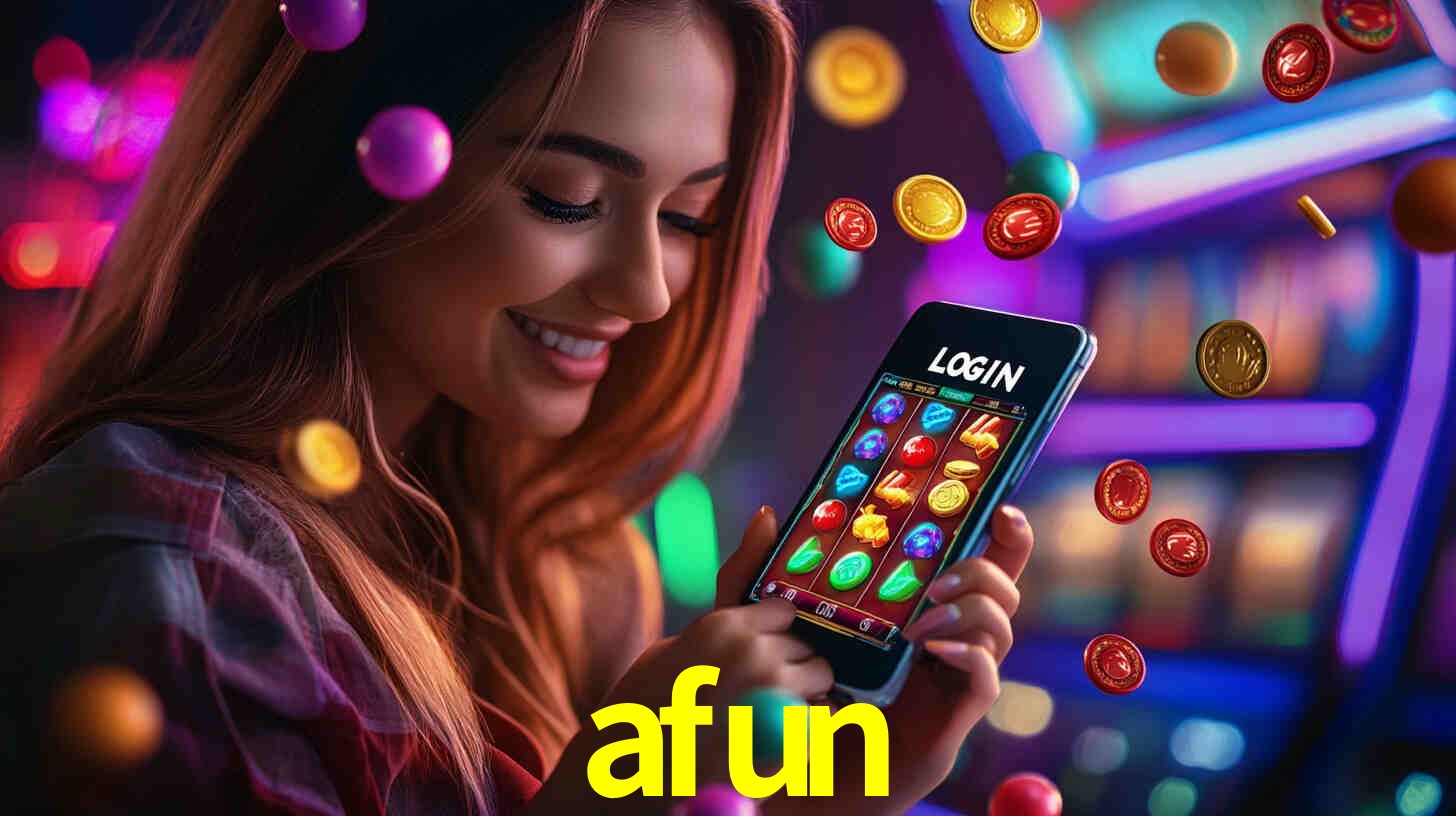 afun