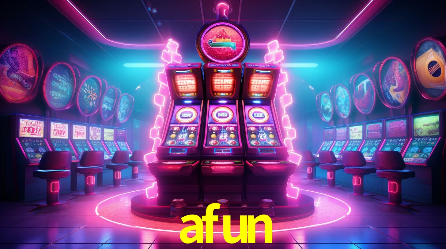 afun,afun.com