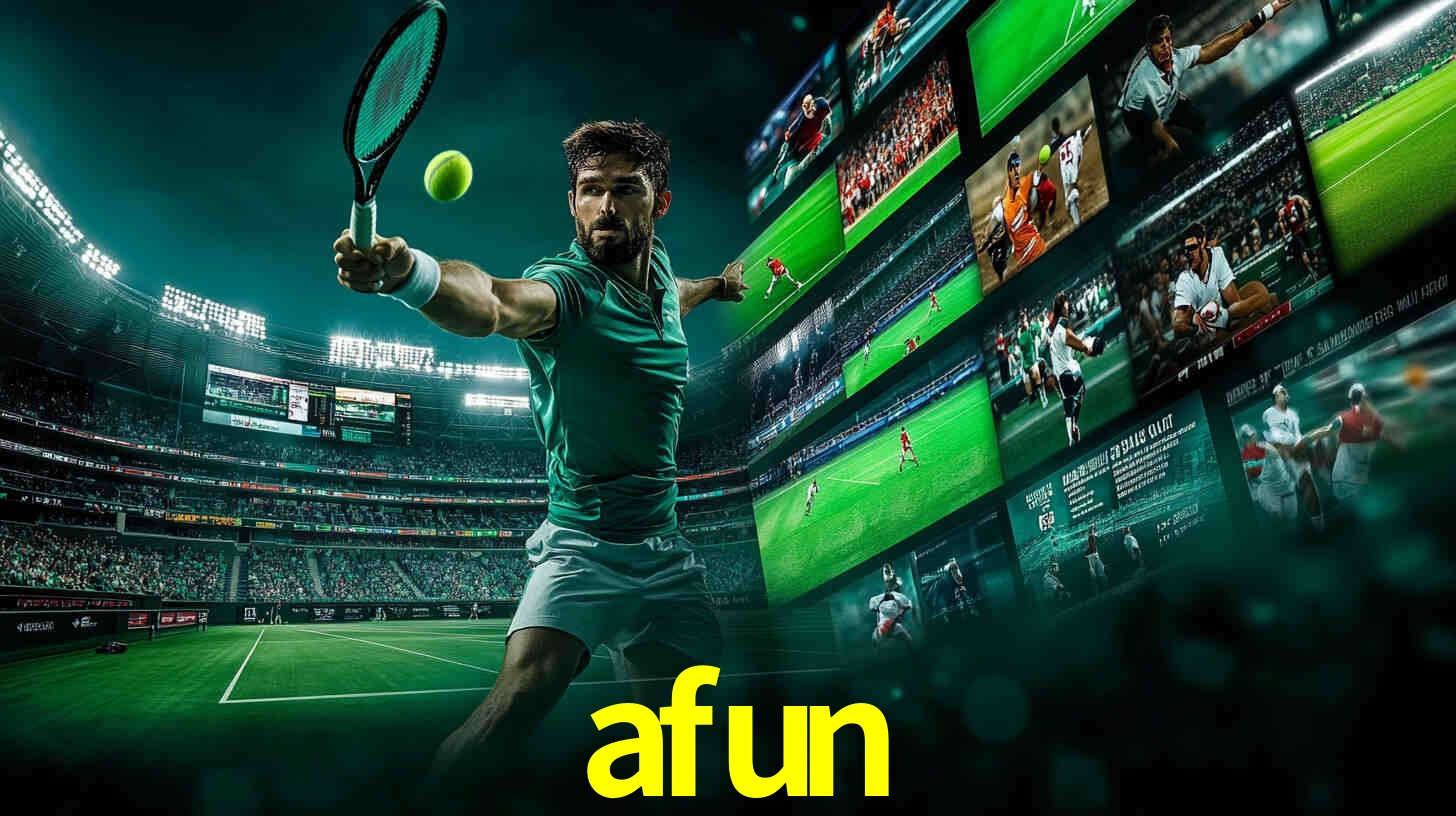 A Popularidade dos Caça-Níqueis no afun