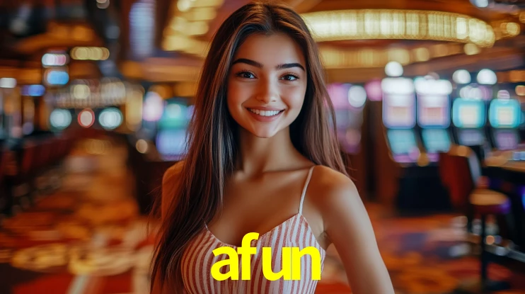 Instant EasyPaisa afun