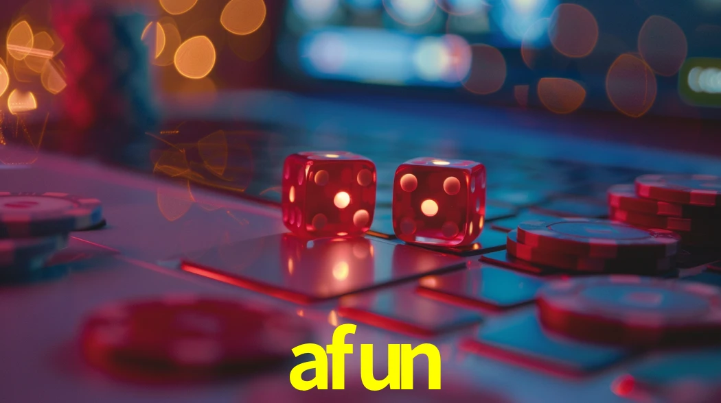 Responsive Design afun