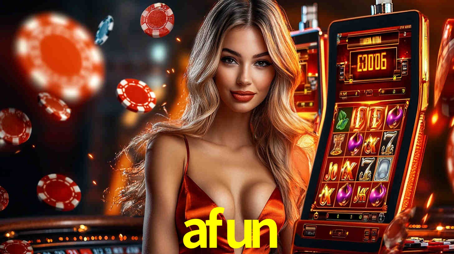 afun,afun.com