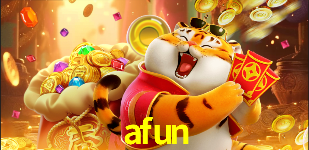afun,afun.com