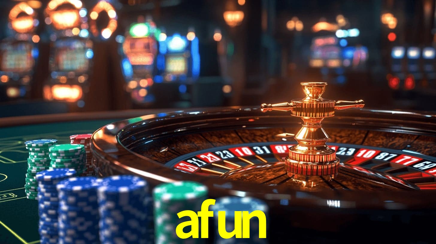 afun