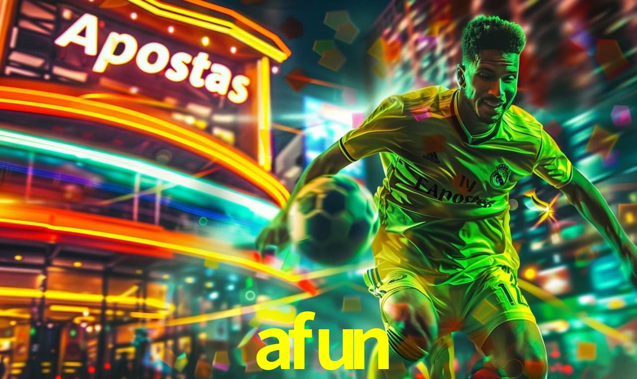 Apostas de Tênis afun