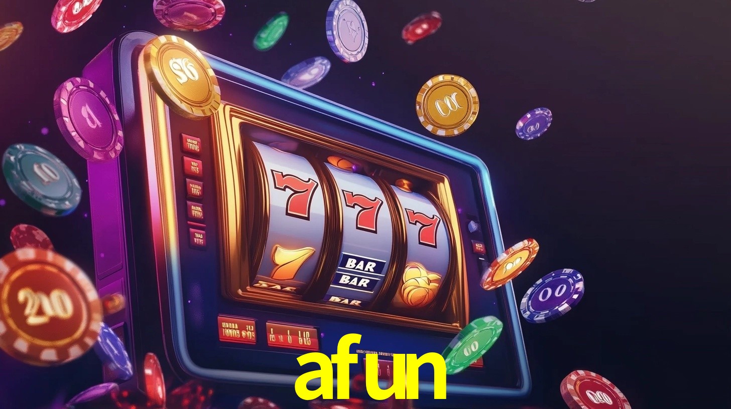 Programa VIP afun