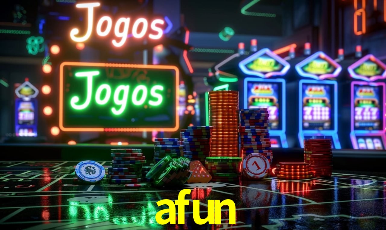 afun,afun.com