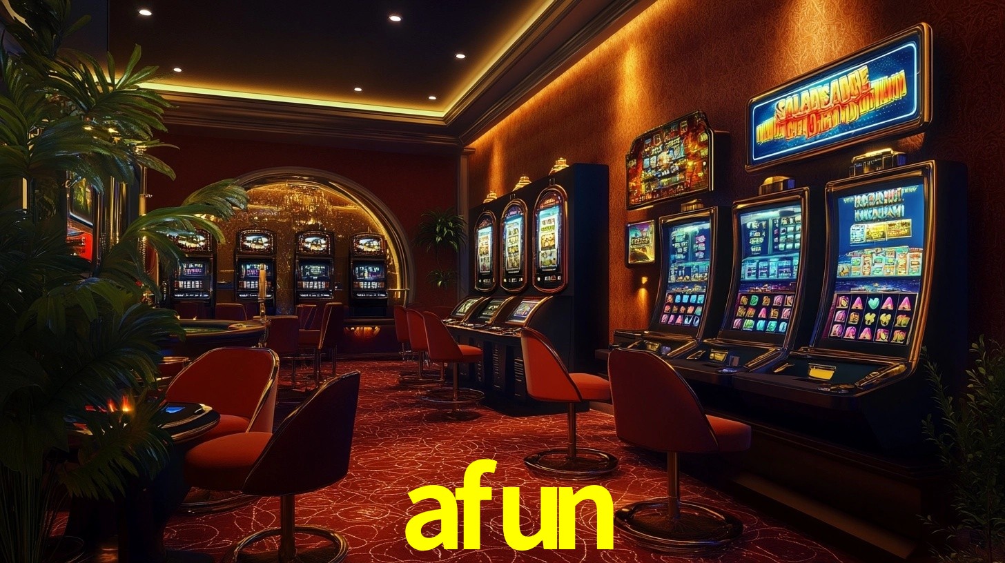 Daily Bonuses afun