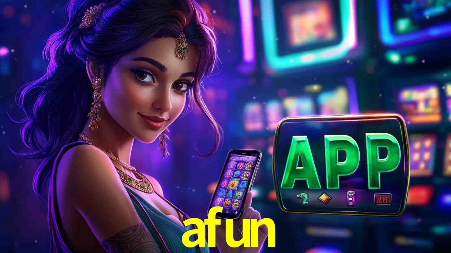 afun: Jogue Crash e Experimente Alta Recompensa Instantânea