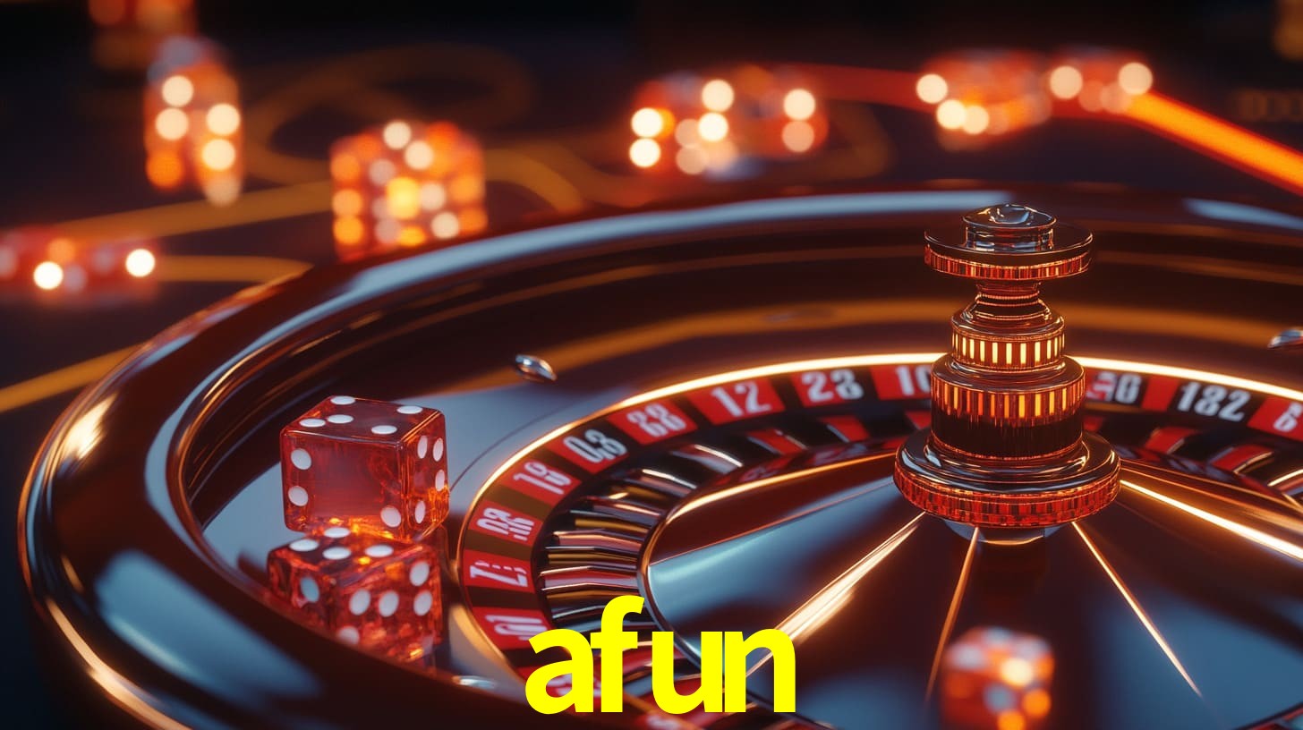 afun,afun.com