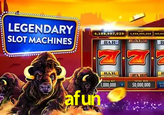 A Emoção da Loteria na afun: Uma Chance de Mudança de Vida