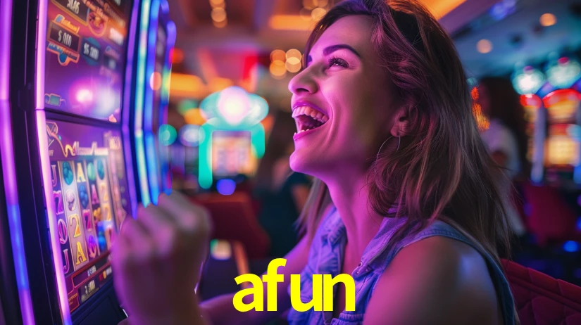 afun,afun.com