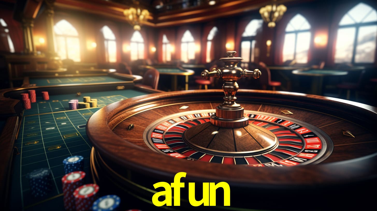 VIP Casino afun