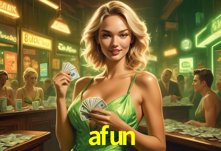 Explorando a Categoria de Eventos em Apostas na afun