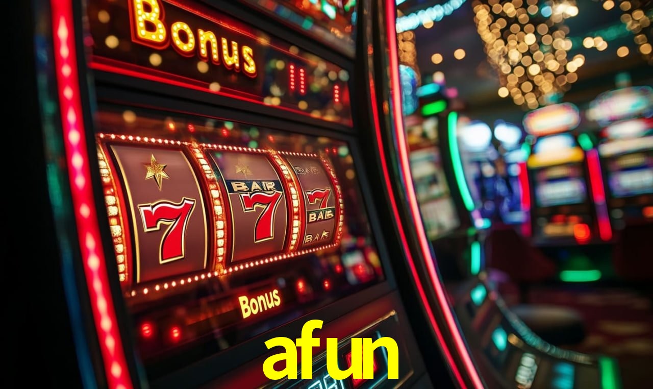 afun