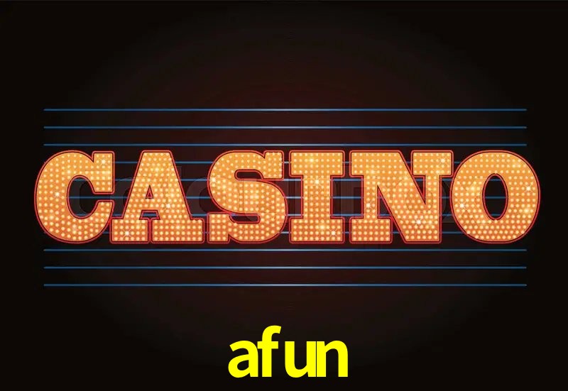 Estatísticas Crash Games afun