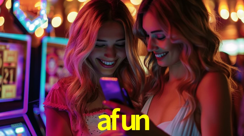 afun