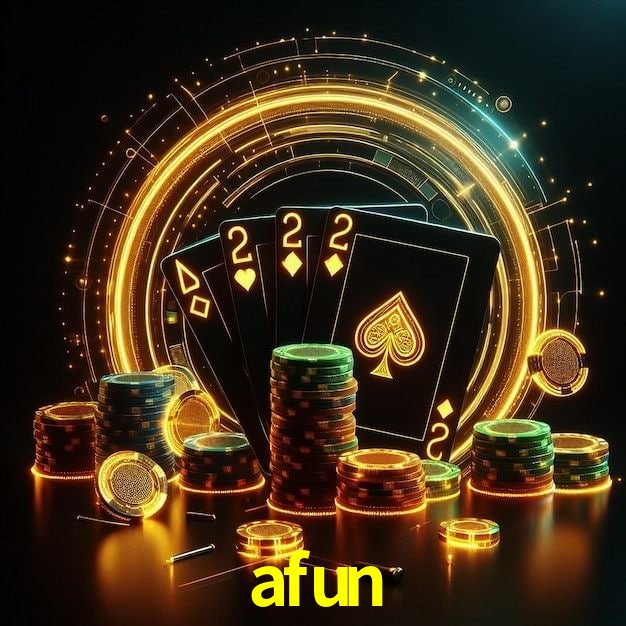 Estatísticas Esportivas afun