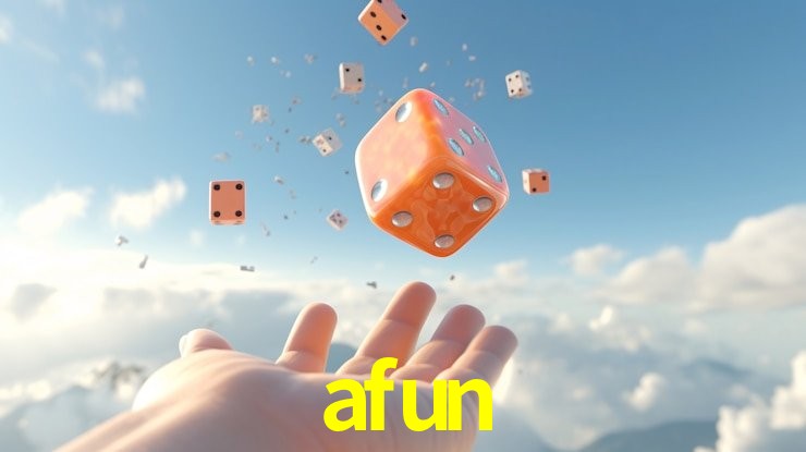 Spaceman Game afun