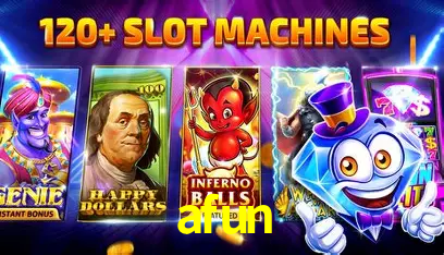 A Revolução dos Aplicativos de Jogos no afun