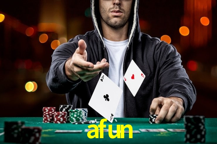 afun