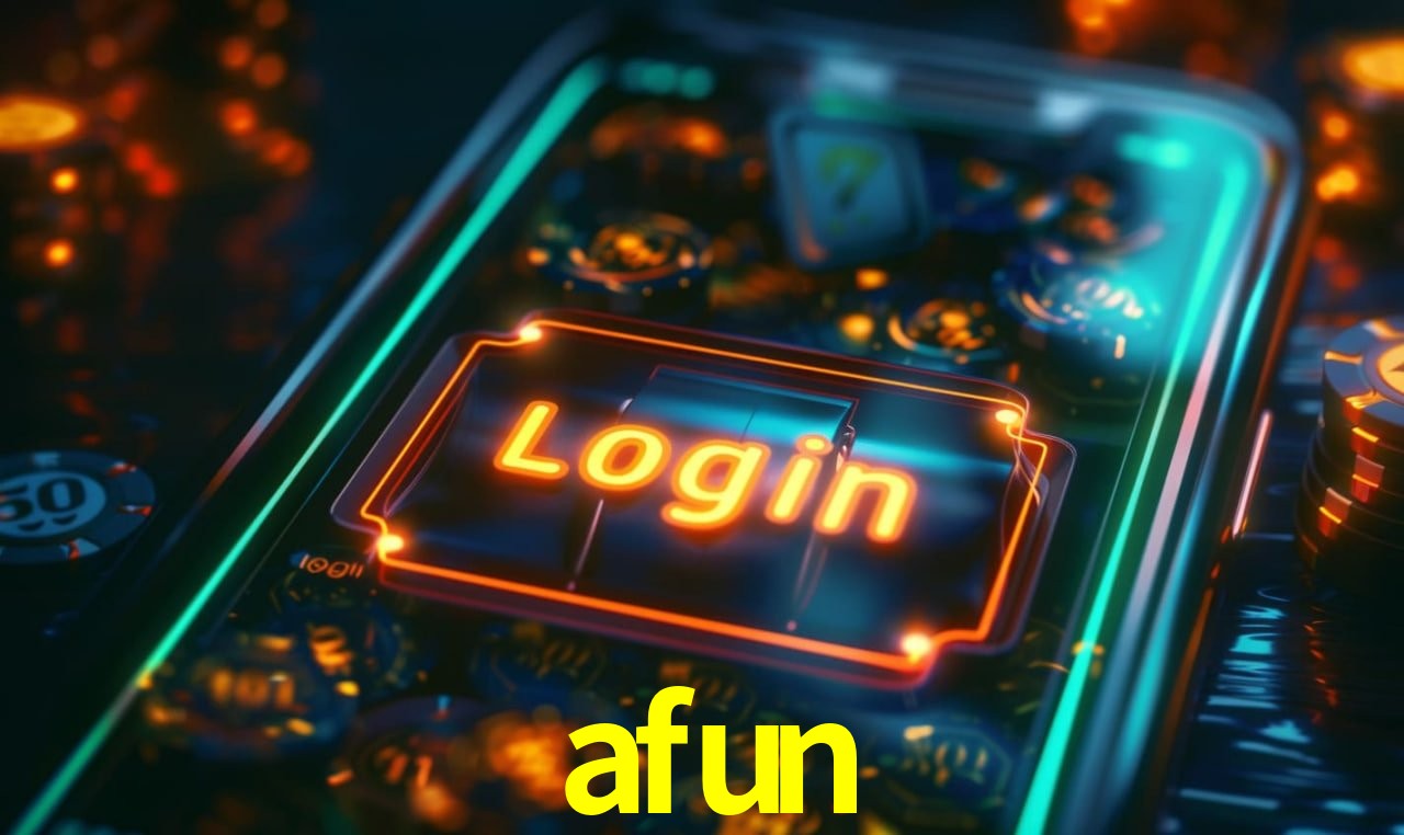 Basketball Betting afun