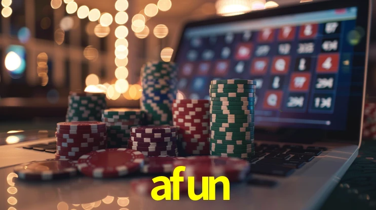 Security Systems afun