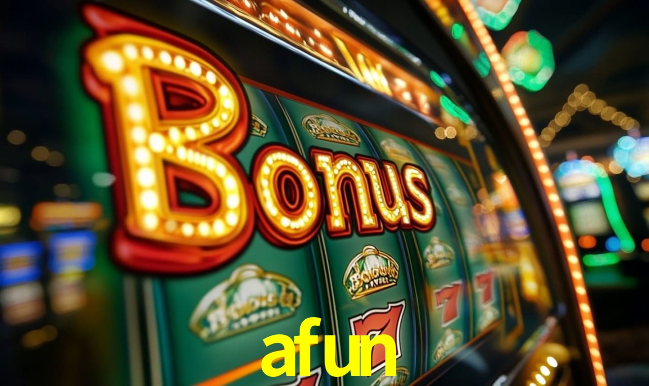 Especiais de Fim de Semana afun